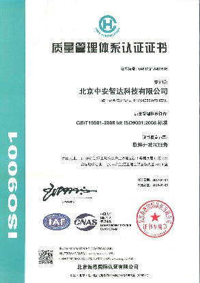图片13.png